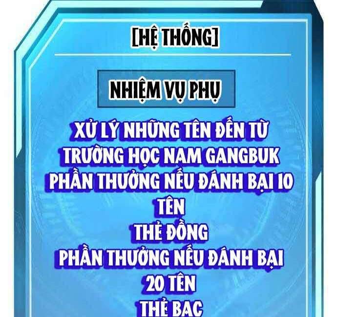 Nhiệm Vụ Diệu Kỳ Chap 50 - Next Chap 51