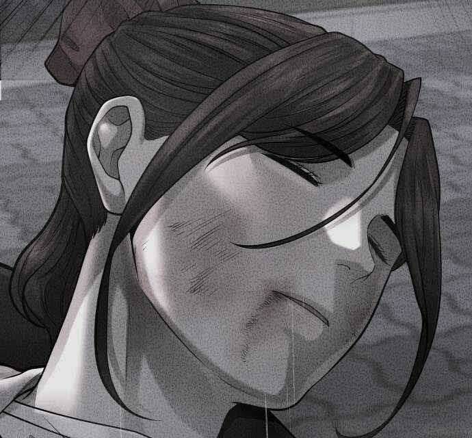 Nhiệm Vụ Diệu Kỳ Chap 50 - Next Chap 51