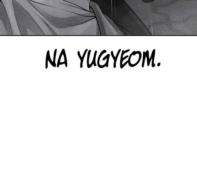Nhiệm Vụ Diệu Kỳ Chap 50 - Next Chap 51