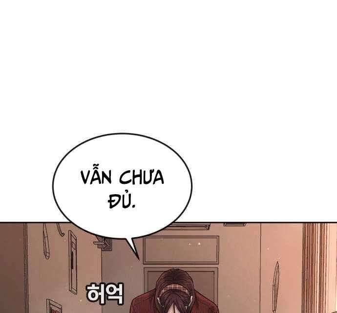 Nhiệm Vụ Diệu Kỳ Chap 50 - Next Chap 51