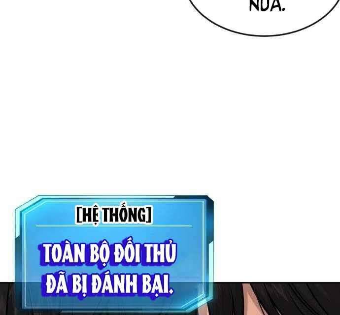 Nhiệm Vụ Diệu Kỳ Chap 50 - Next Chap 51