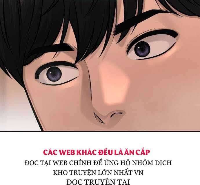 Nhiệm Vụ Diệu Kỳ Chap 50 - Next Chap 51