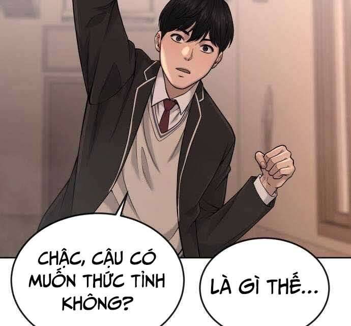 Nhiệm Vụ Diệu Kỳ Chap 50 - Next Chap 51