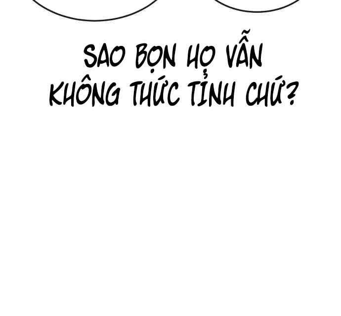 Nhiệm Vụ Diệu Kỳ Chap 50 - Next Chap 51