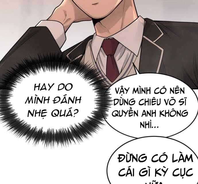 Nhiệm Vụ Diệu Kỳ Chap 50 - Next Chap 51