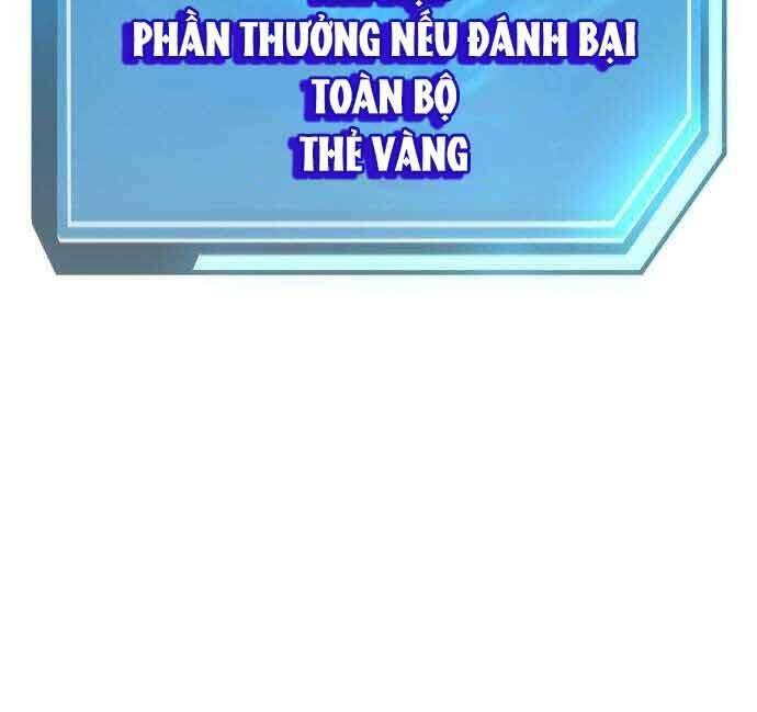 Nhiệm Vụ Diệu Kỳ Chap 50 - Next Chap 51
