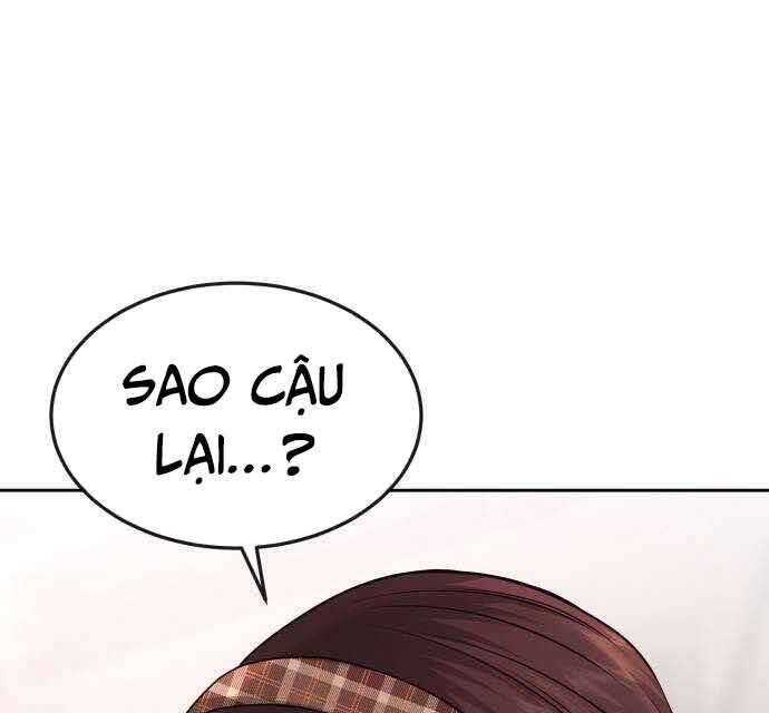 Nhiệm Vụ Diệu Kỳ Chap 50 - Next Chap 51