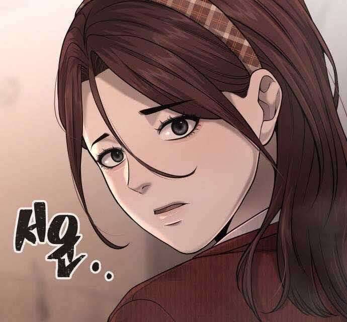 Nhiệm Vụ Diệu Kỳ Chap 50 - Next Chap 51