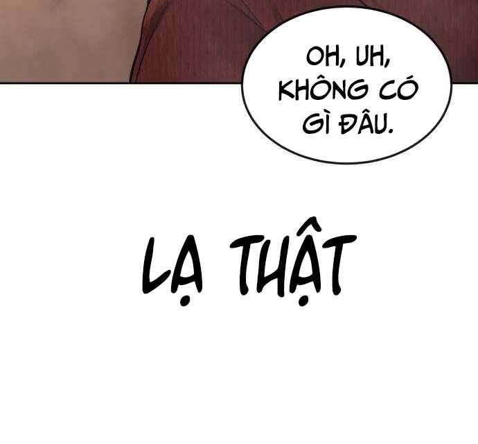 Nhiệm Vụ Diệu Kỳ Chap 50 - Next Chap 51