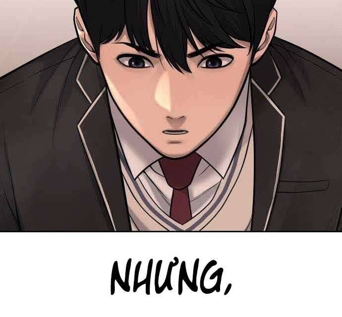 Nhiệm Vụ Diệu Kỳ Chap 50 - Next Chap 51