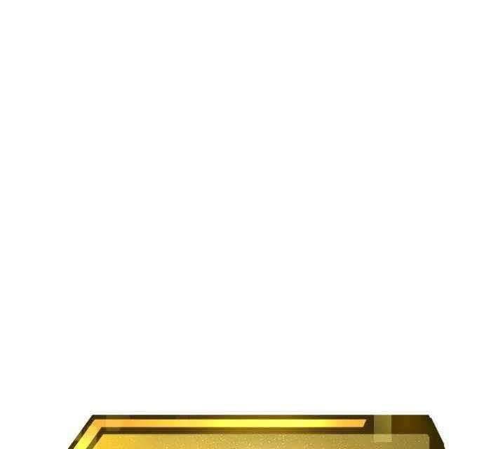 Nhiệm Vụ Diệu Kỳ Chap 50 - Next Chap 51