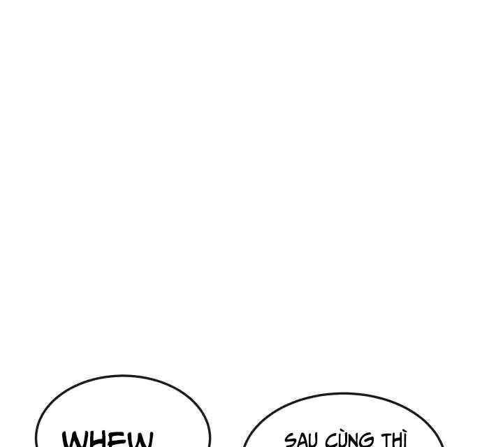 Nhiệm Vụ Diệu Kỳ Chap 50 - Next Chap 51