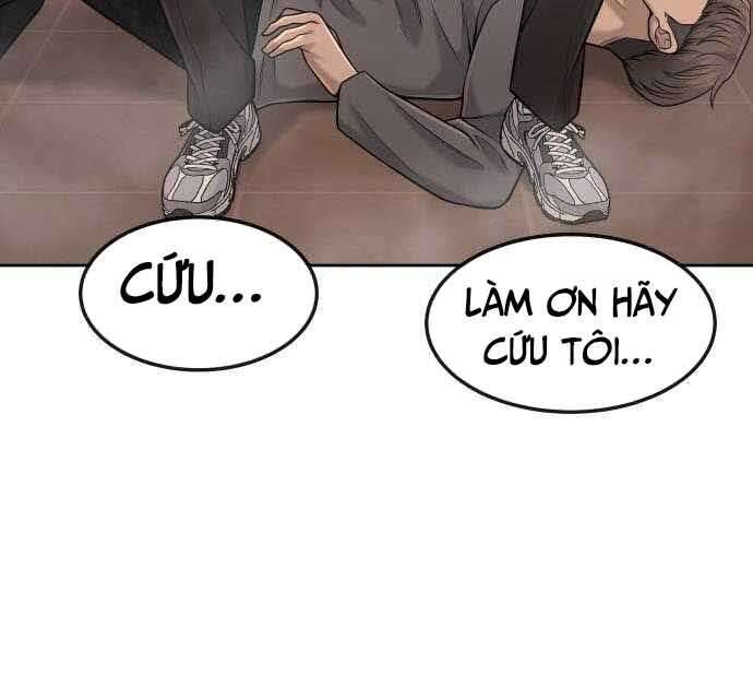 Nhiệm Vụ Diệu Kỳ Chap 50 - Next Chap 51