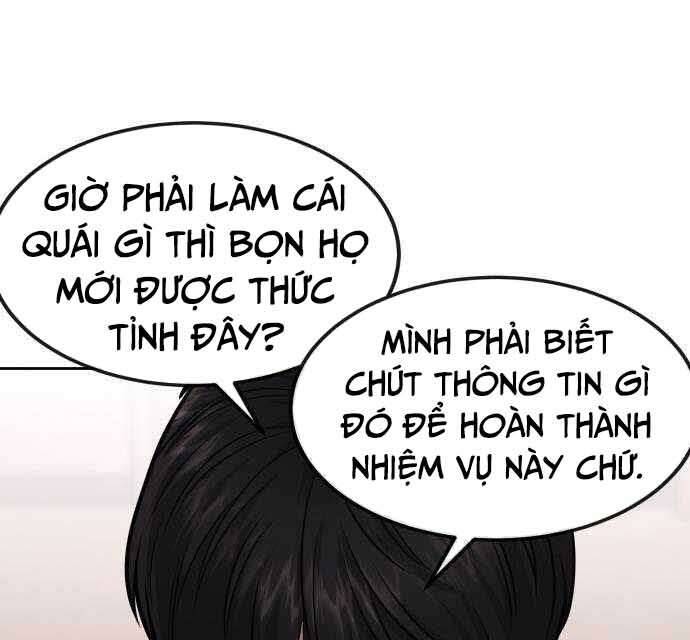Nhiệm Vụ Diệu Kỳ Chap 50 - Next Chap 51