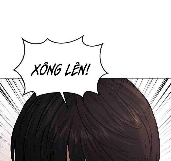 Nhiệm Vụ Diệu Kỳ Chap 50 - Next Chap 51