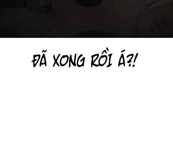 Nhiệm Vụ Diệu Kỳ Chap 50 - Next Chap 51