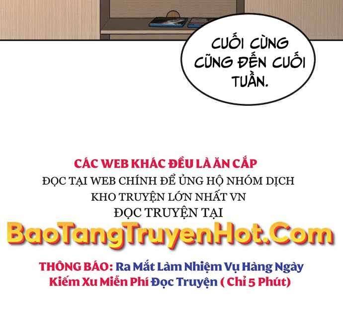 Nhiệm Vụ Diệu Kỳ Chap 50 - Next Chap 51
