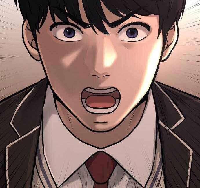Nhiệm Vụ Diệu Kỳ Chap 50 - Next Chap 51