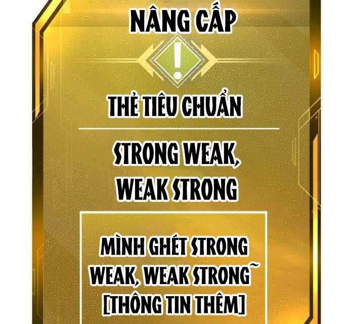 Nhiệm Vụ Diệu Kỳ Chap 50 - Next Chap 51