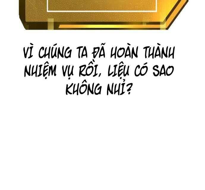 Nhiệm Vụ Diệu Kỳ Chap 50 - Next Chap 51