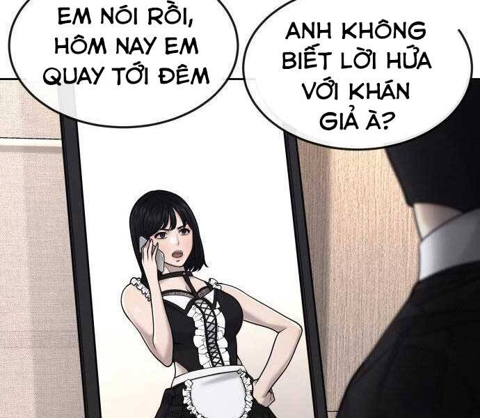 Nhiệm Vụ Diệu Kỳ Chap 51 - Next Chap 52