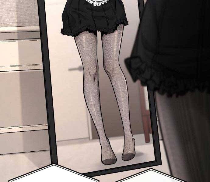 Nhiệm Vụ Diệu Kỳ Chap 51 - Next Chap 52