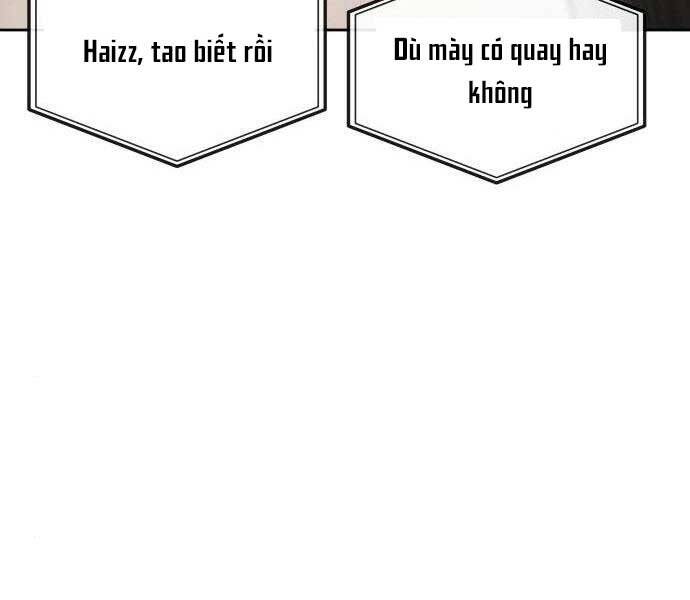 Nhiệm Vụ Diệu Kỳ Chap 51 - Next Chap 52