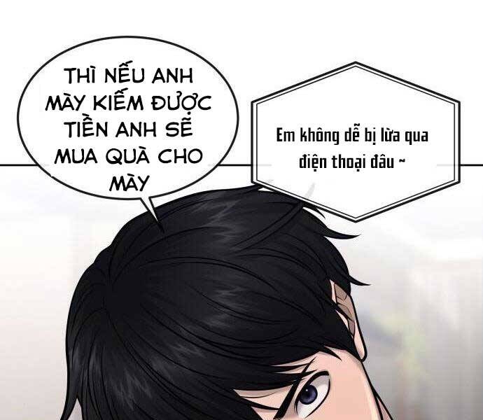 Nhiệm Vụ Diệu Kỳ Chap 51 - Next Chap 52