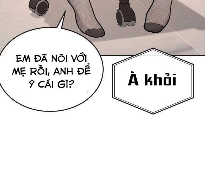 Nhiệm Vụ Diệu Kỳ Chap 51 - Next Chap 52