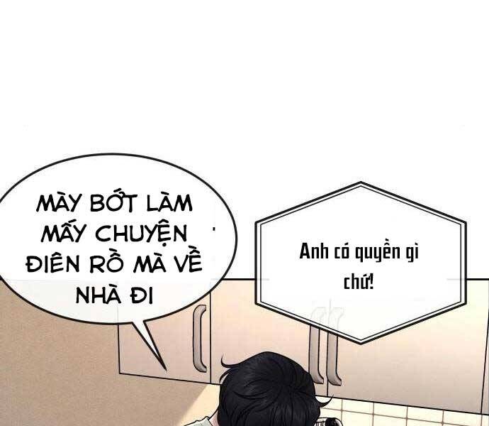 Nhiệm Vụ Diệu Kỳ Chap 51 - Next Chap 52