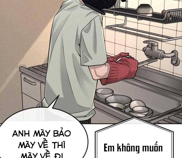 Nhiệm Vụ Diệu Kỳ Chap 51 - Next Chap 52