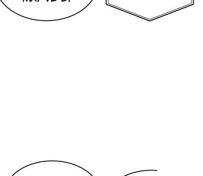 Nhiệm Vụ Diệu Kỳ Chap 51 - Next Chap 52
