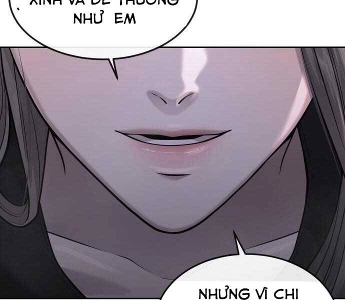 Nhiệm Vụ Diệu Kỳ Chap 51 - Next Chap 52