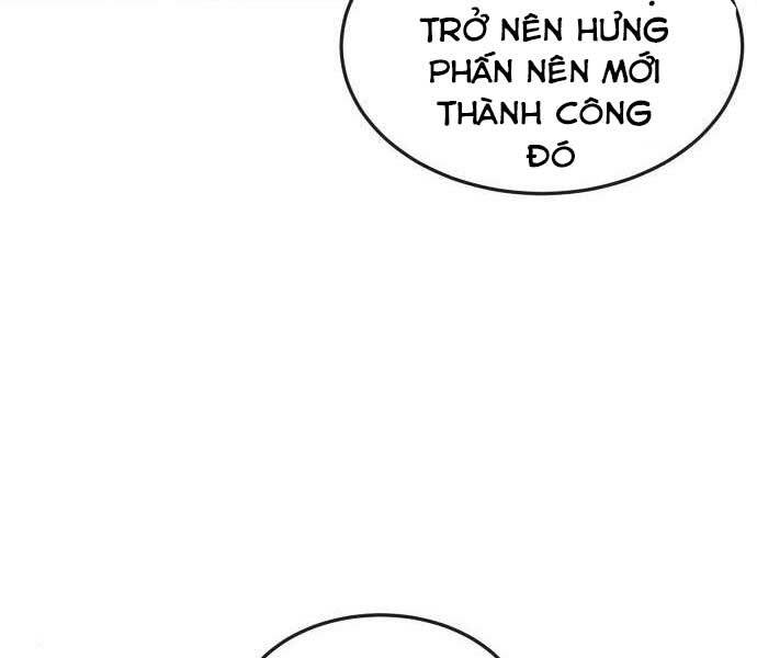 Nhiệm Vụ Diệu Kỳ Chap 51 - Next Chap 52