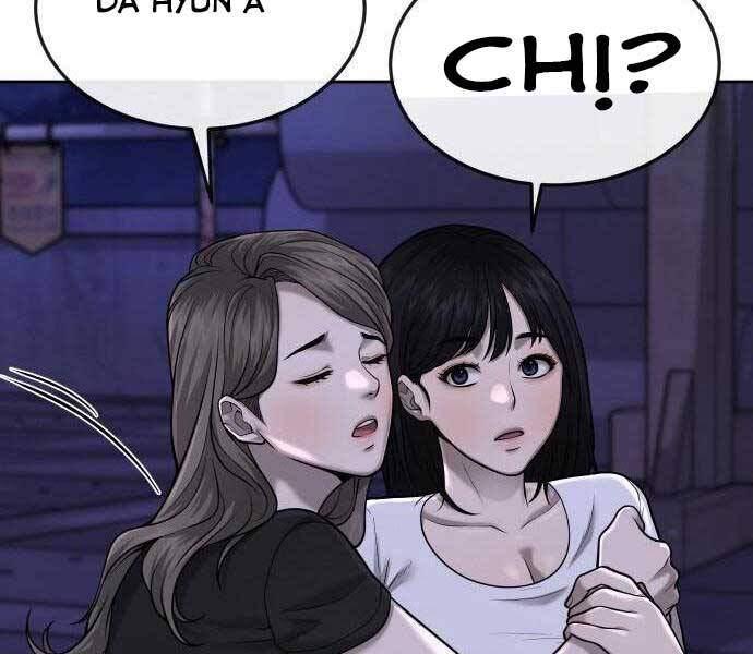 Nhiệm Vụ Diệu Kỳ Chap 51 - Next Chap 52