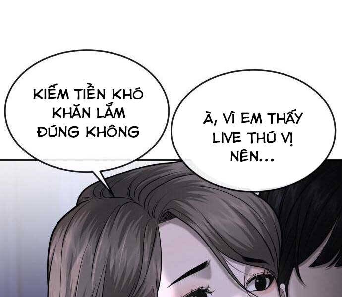 Nhiệm Vụ Diệu Kỳ Chap 51 - Next Chap 52
