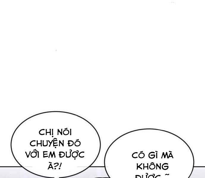 Nhiệm Vụ Diệu Kỳ Chap 51 - Next Chap 52