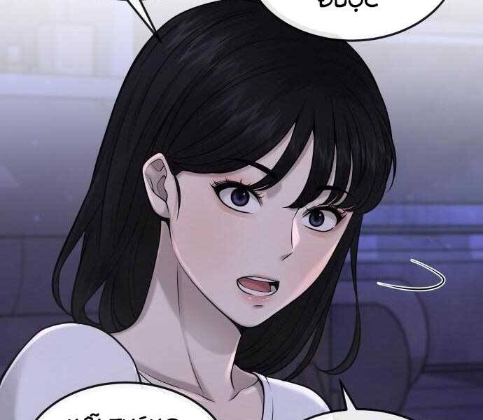 Nhiệm Vụ Diệu Kỳ Chap 51 - Next Chap 52