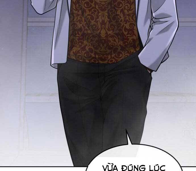 Nhiệm Vụ Diệu Kỳ Chap 51 - Next Chap 52
