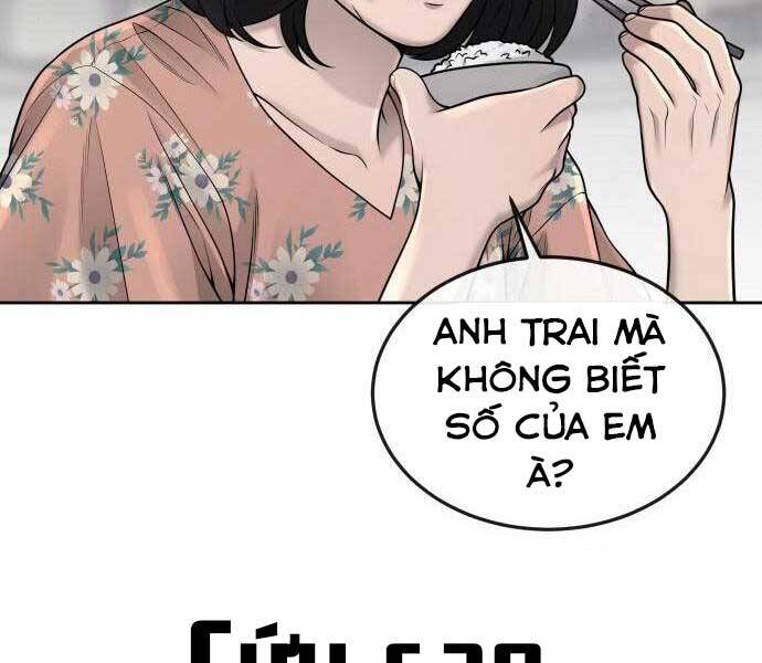 Nhiệm Vụ Diệu Kỳ Chap 51 - Next Chap 52