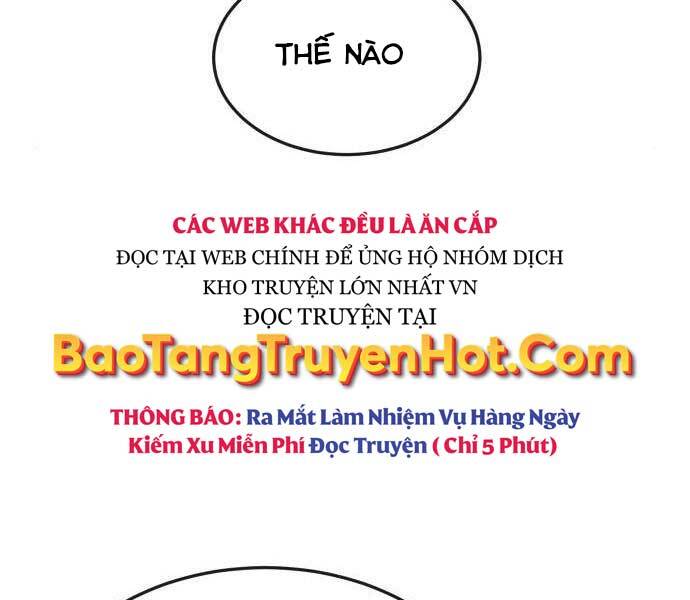 Nhiệm Vụ Diệu Kỳ Chap 51 - Next Chap 52