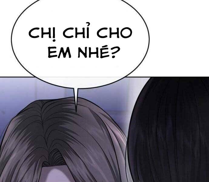 Nhiệm Vụ Diệu Kỳ Chap 51 - Next Chap 52