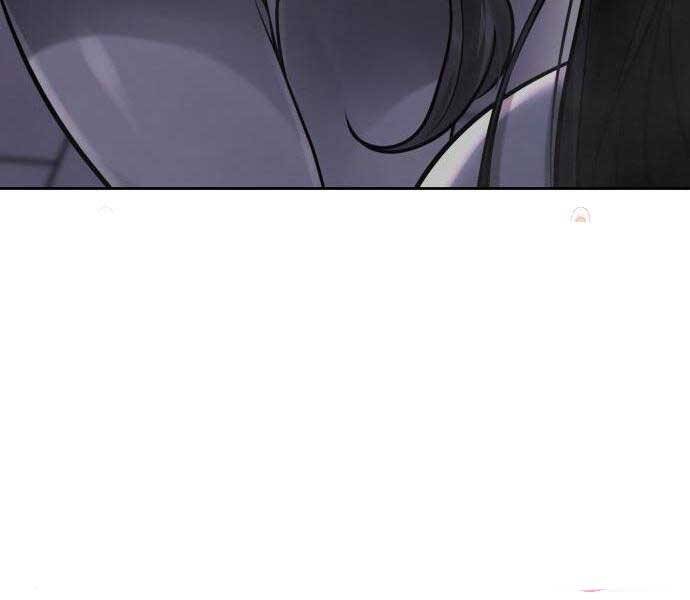 Nhiệm Vụ Diệu Kỳ Chap 51 - Next Chap 52