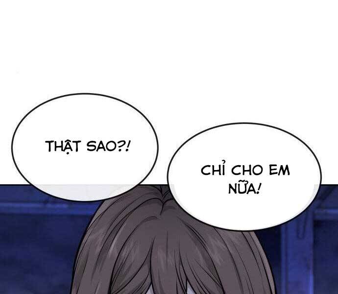 Nhiệm Vụ Diệu Kỳ Chap 51 - Next Chap 52