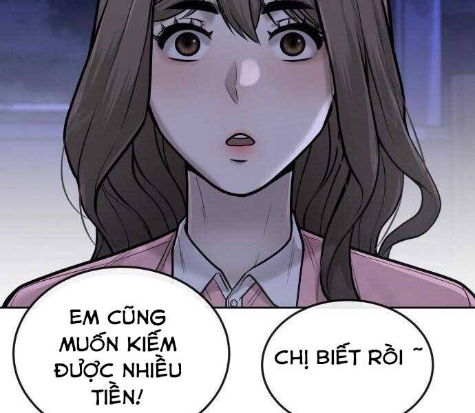 Nhiệm Vụ Diệu Kỳ Chap 51 - Next Chap 52