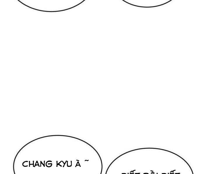 Nhiệm Vụ Diệu Kỳ Chap 51 - Next Chap 52
