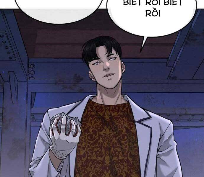 Nhiệm Vụ Diệu Kỳ Chap 51 - Next Chap 52