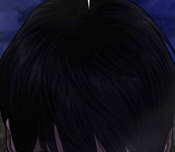 Nhiệm Vụ Diệu Kỳ Chap 51 - Next Chap 52