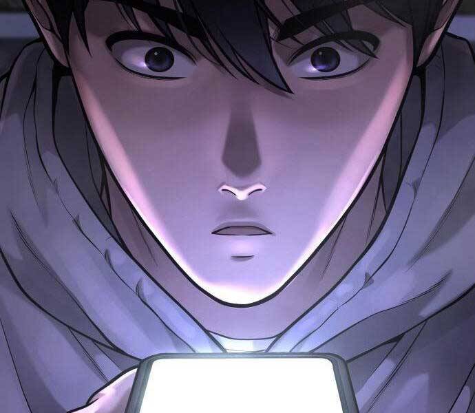 Nhiệm Vụ Diệu Kỳ Chap 51 - Next Chap 52