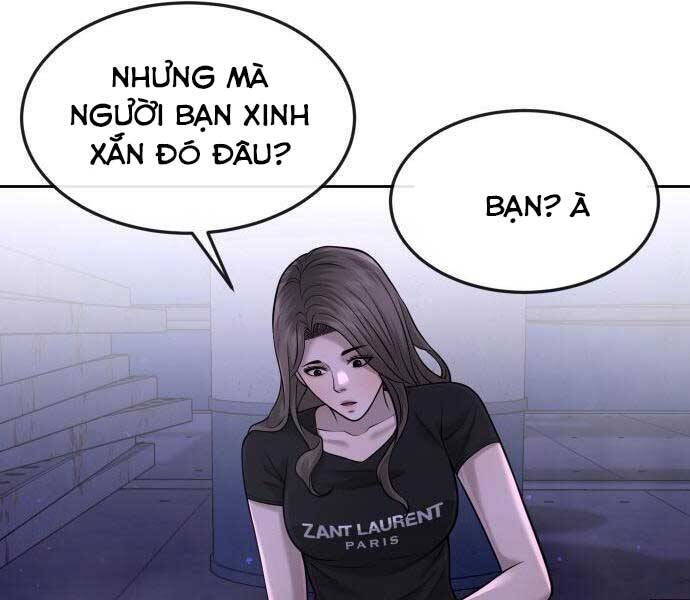 Nhiệm Vụ Diệu Kỳ Chap 51 - Next Chap 52